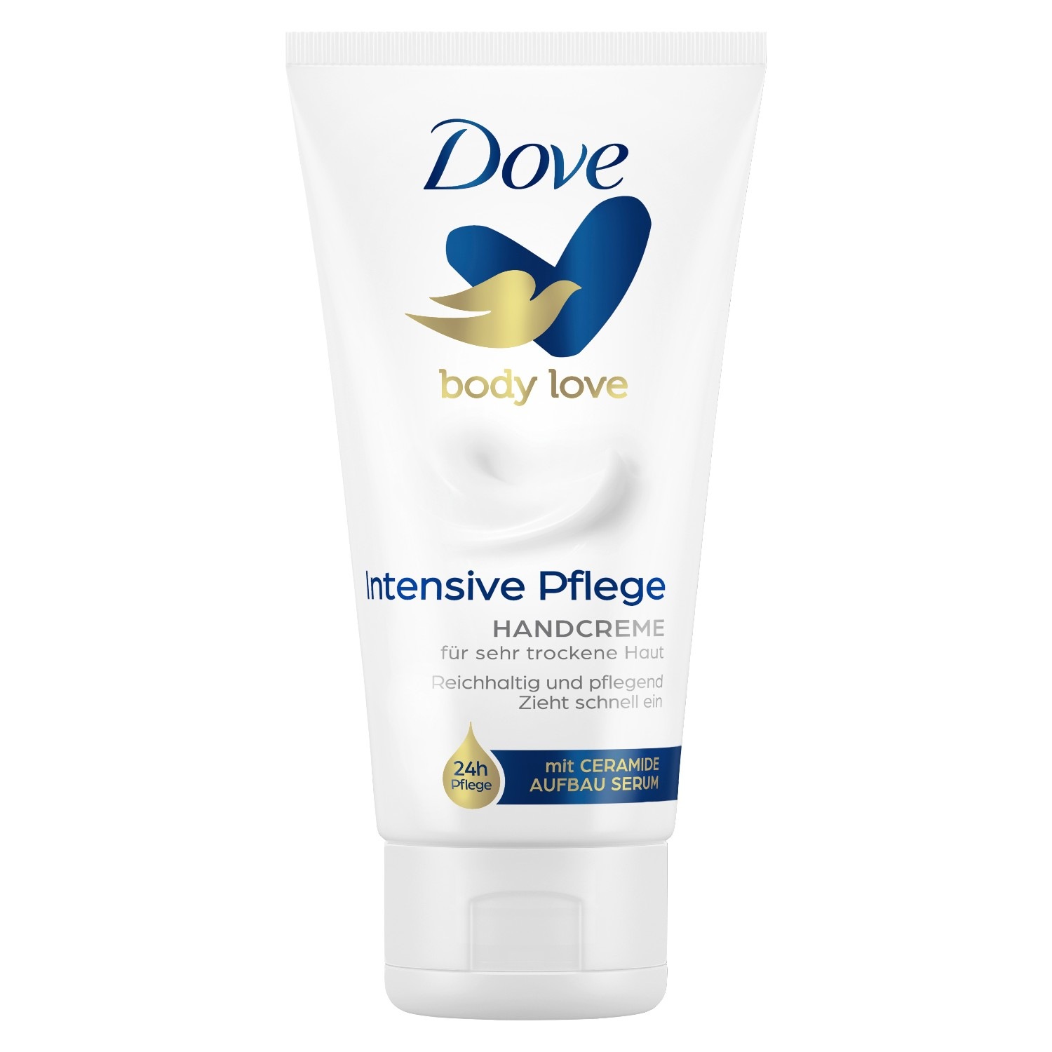 Body Love Intensive Pflege