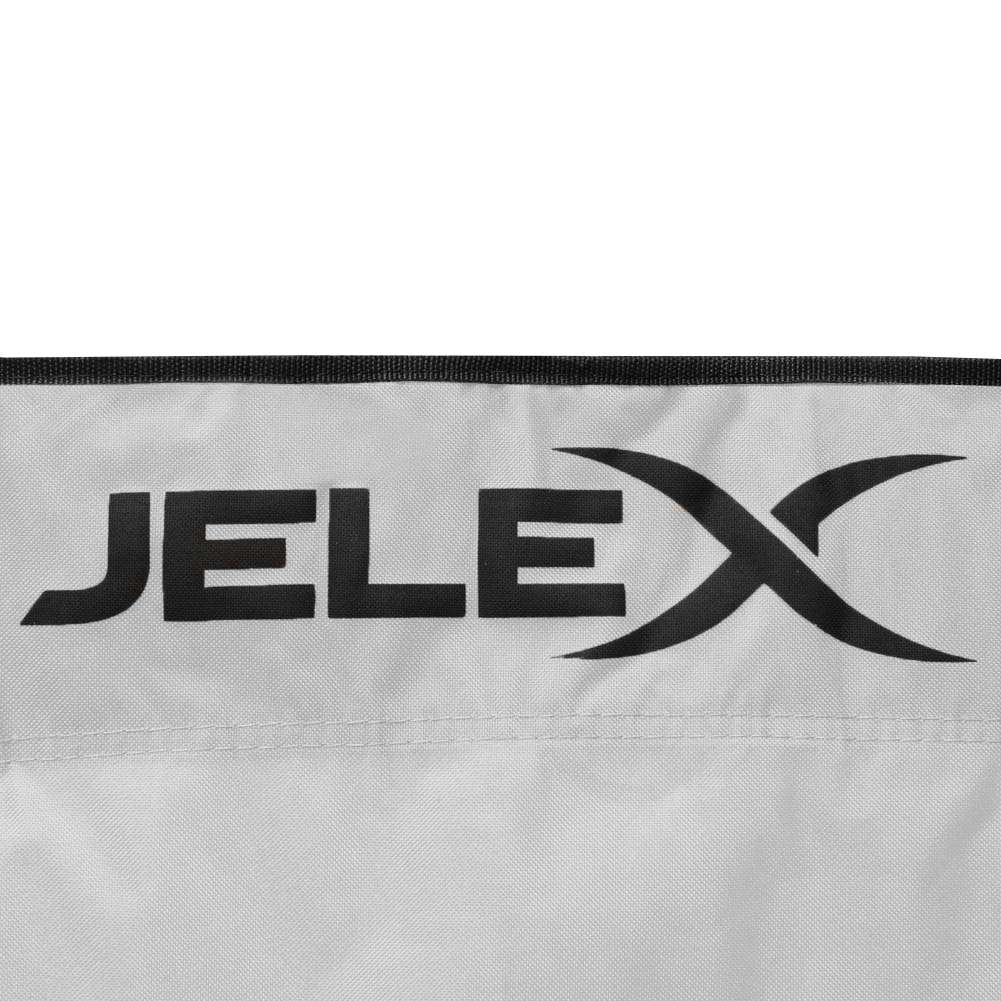 JELEX 
