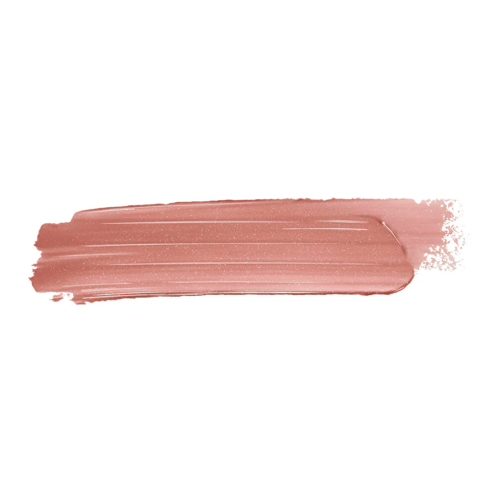 Rossetti Dior Addict - Rossetto brillante, Rossetto