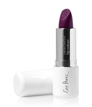 Ere Perez Cacao Lip Colour Lippenstift-3.5 g