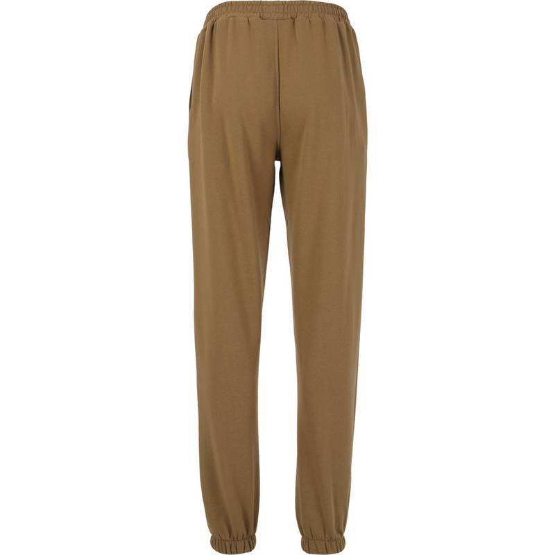 Athlecia Asport Sweathose Damen