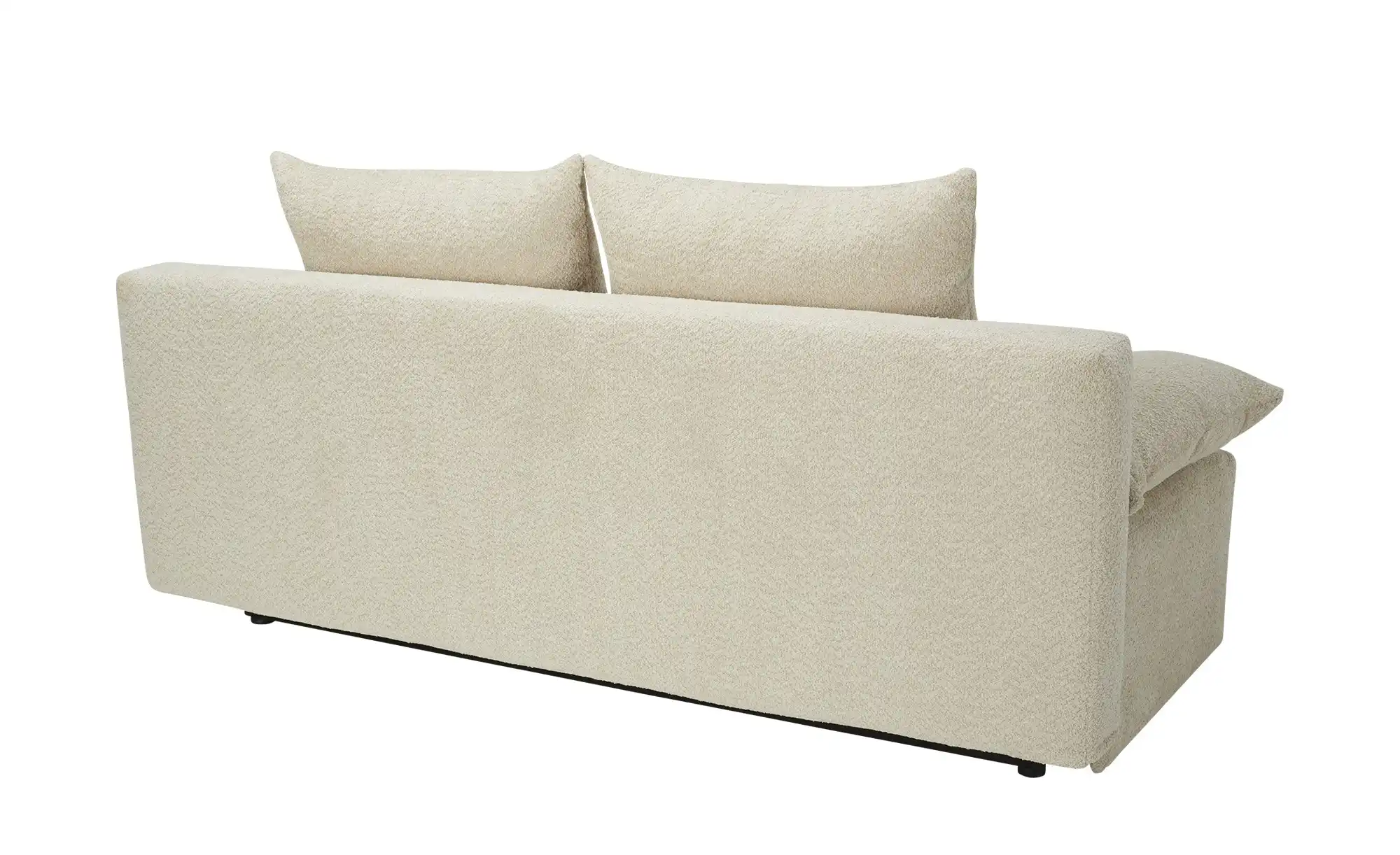 Schlafsofa