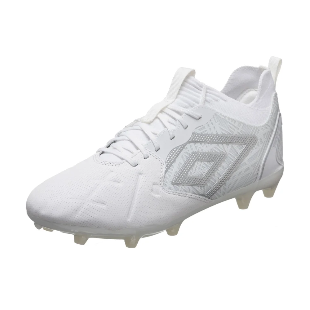Umbro Tocco II Pro FG 81734U-KZ7 / weiss