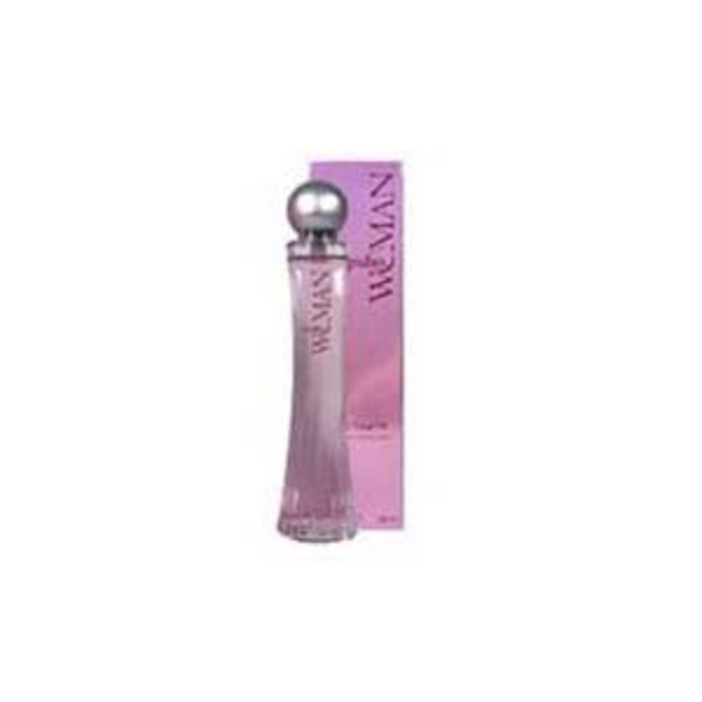 Ted Lapidus Lapidus Woman Eau de Toilette
