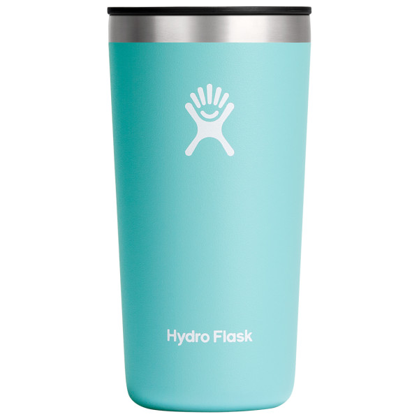 Hydro Flask - All Around Tumbler - Isolierbecher