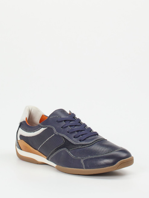 Sneaker-46611090804 Lloyd