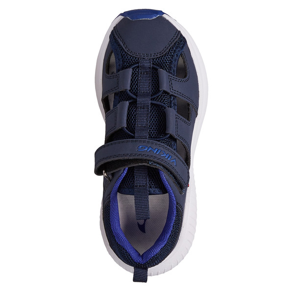 AERY LITE Kinder - Outdoor Sandalen