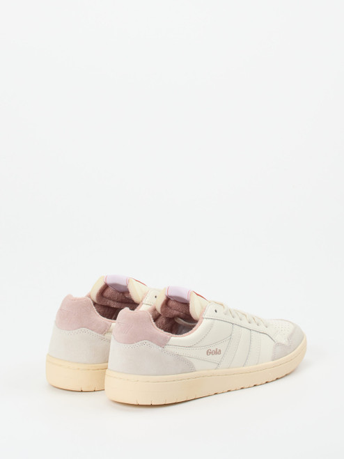 Sneaker-81657950051 Gola