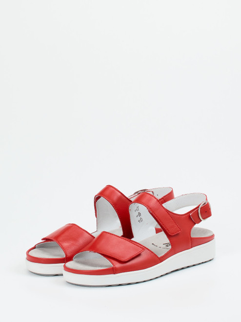 Sandale-22535590012 Semler