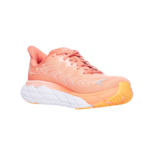 ARAHI 6 Damen - Laufschuhe
