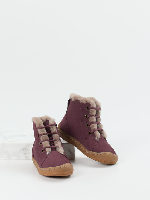 Lauflernboots-68055090001 Froddo