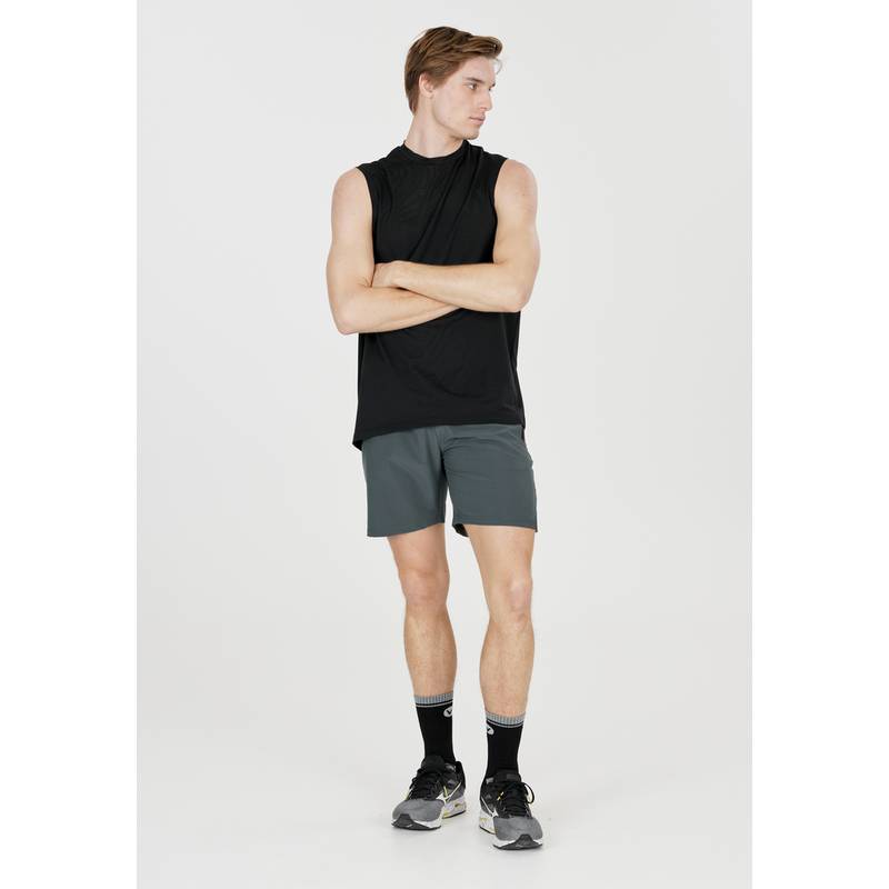 Virtus Roger Funktionstank Herren
