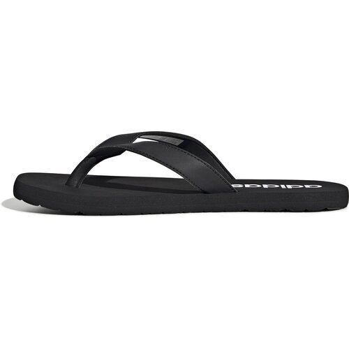 ADIDAS HERREN EEZAY ZEHENTRENNER