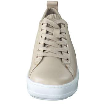 Gerry Weber Emilia 17 Schnürer in beige