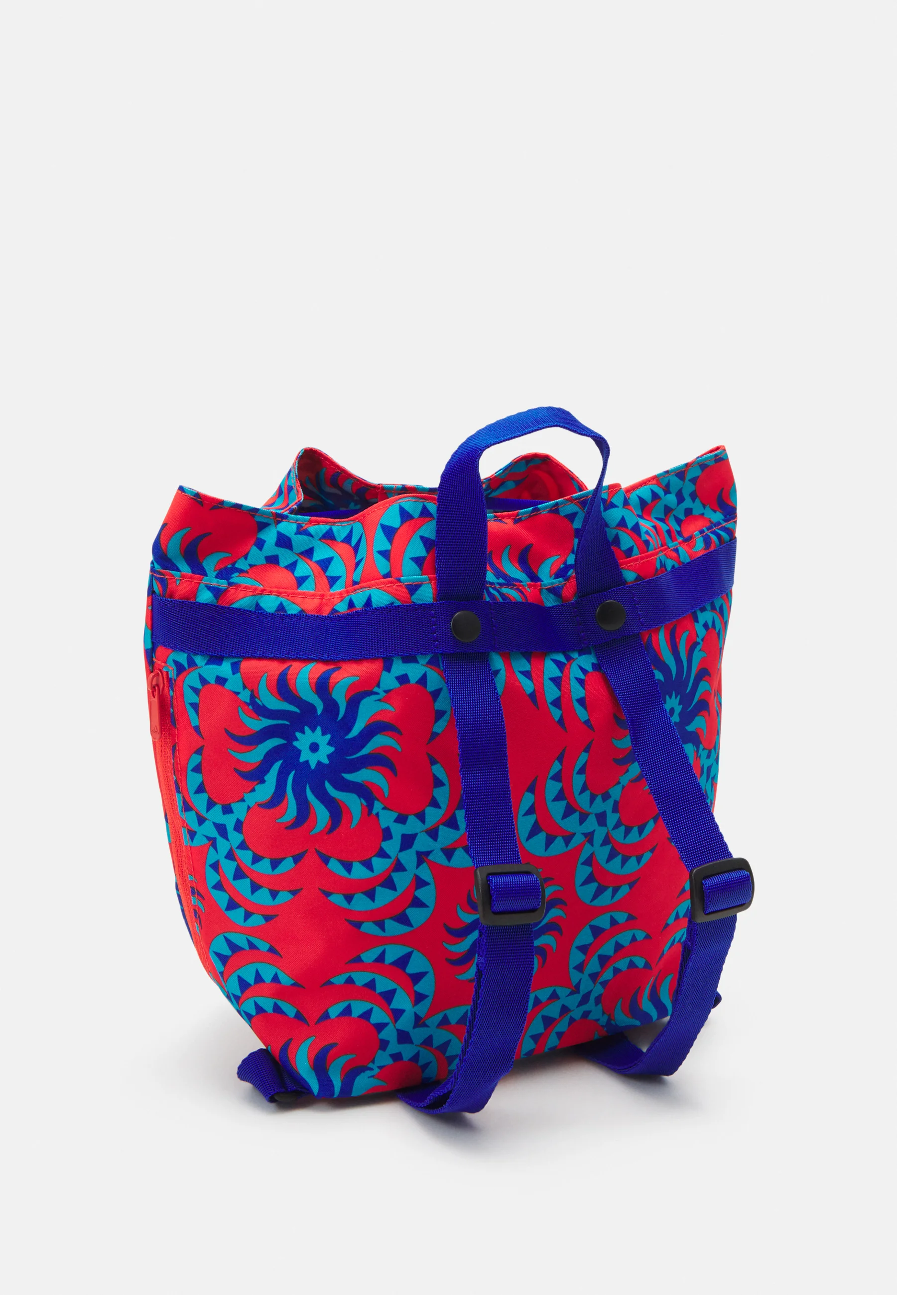 adidas Performance FARM BAG - Bolsa de deporte