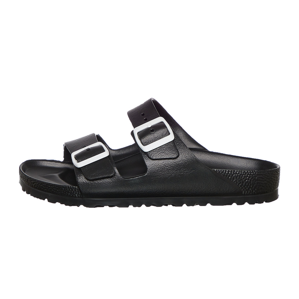 Birkenstock W Arizona EVA 1025846 / schwarz
