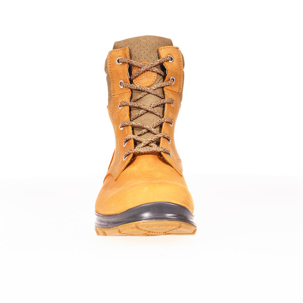 ANVIK GTX Herren - Winterstiefel