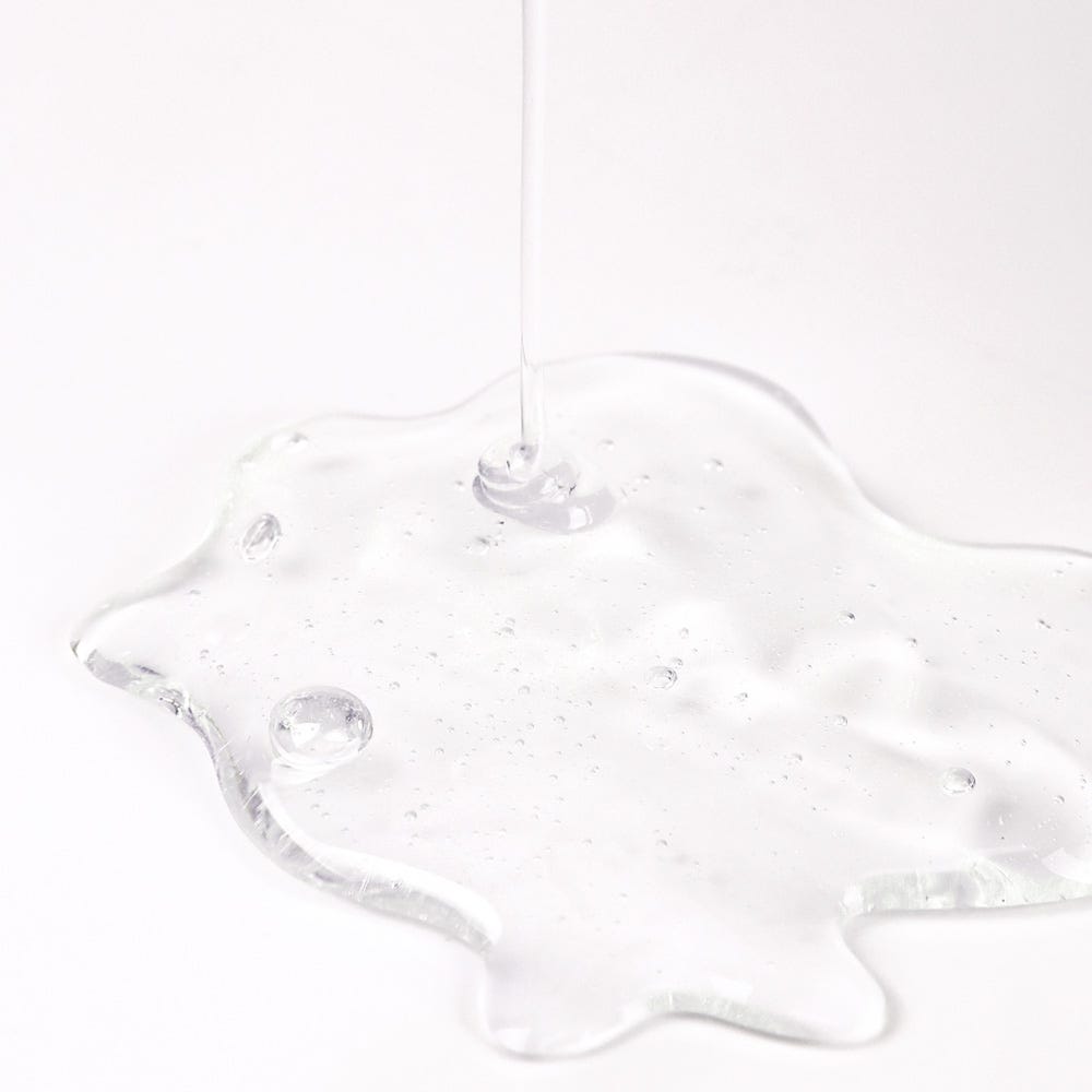 Mizon Good Bye Blemish Low pH Cleanser 100 ml