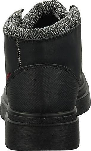 IGI&CO Stiefelette