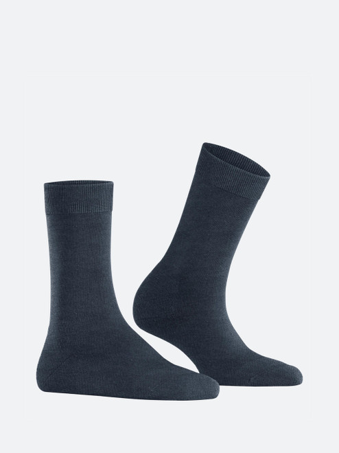 Climawool Damensocken-91901090064 Falke