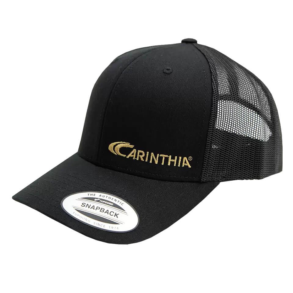 Tactical Basecap