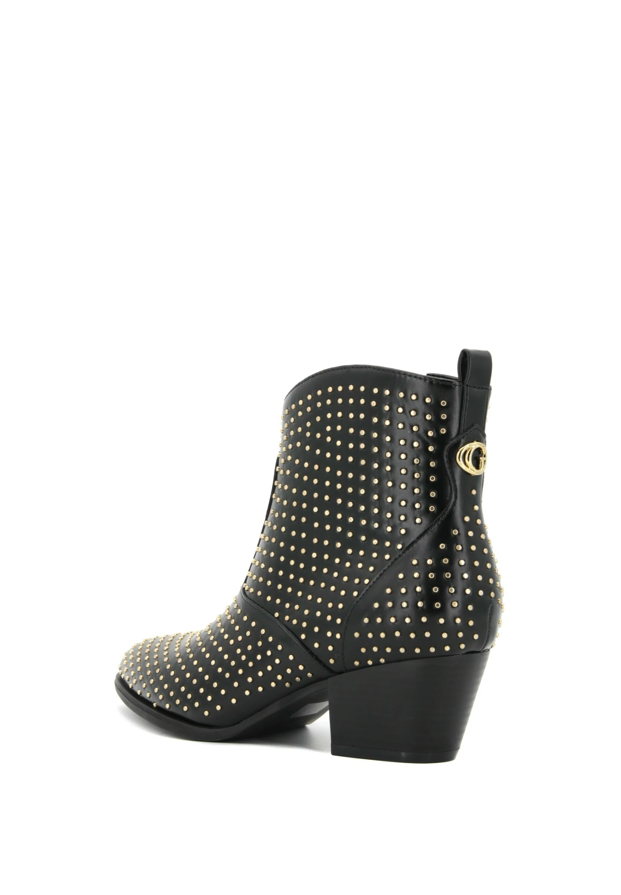 Guess CALZADO VESTIDO - Botines