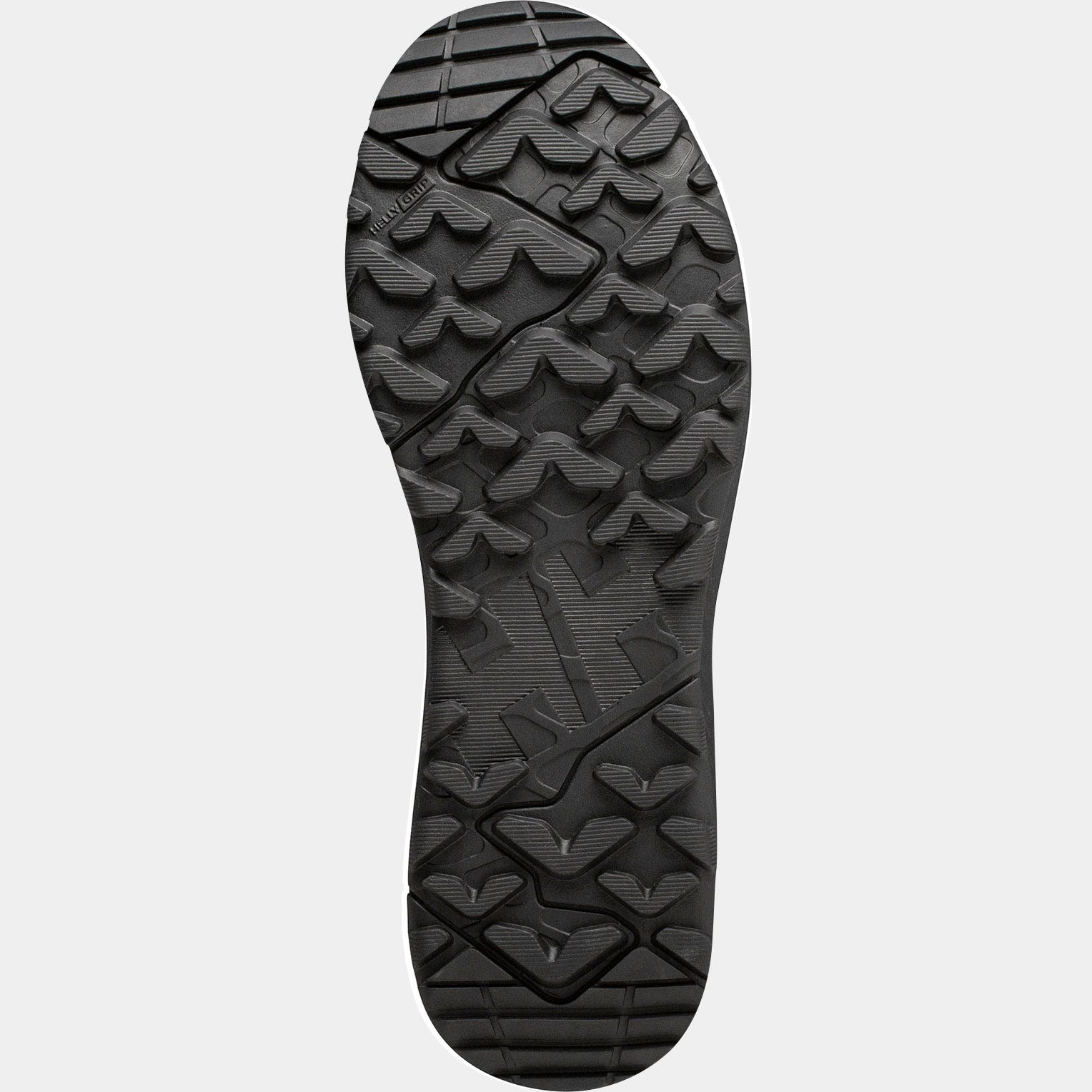 Men's Vidden Hybrid Low Outdoor Shoes