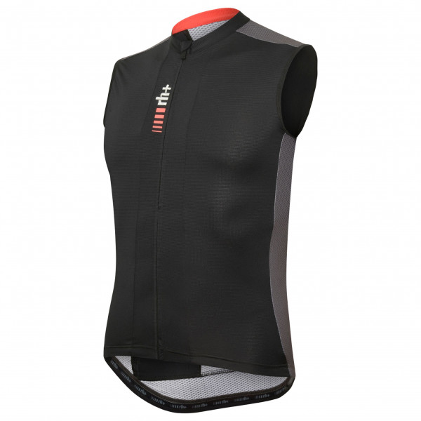 RH+ BIKE - New Primo Sleeveless Jersey - Rad Singlet