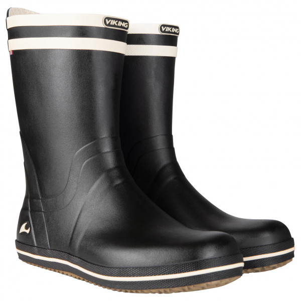Viking - Matros II - Gummistiefel