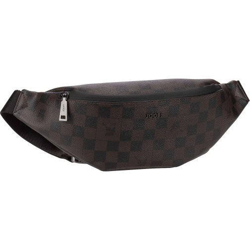 JOOP! Gürteltasche Cortina Piazza Leo HipBag LHZ