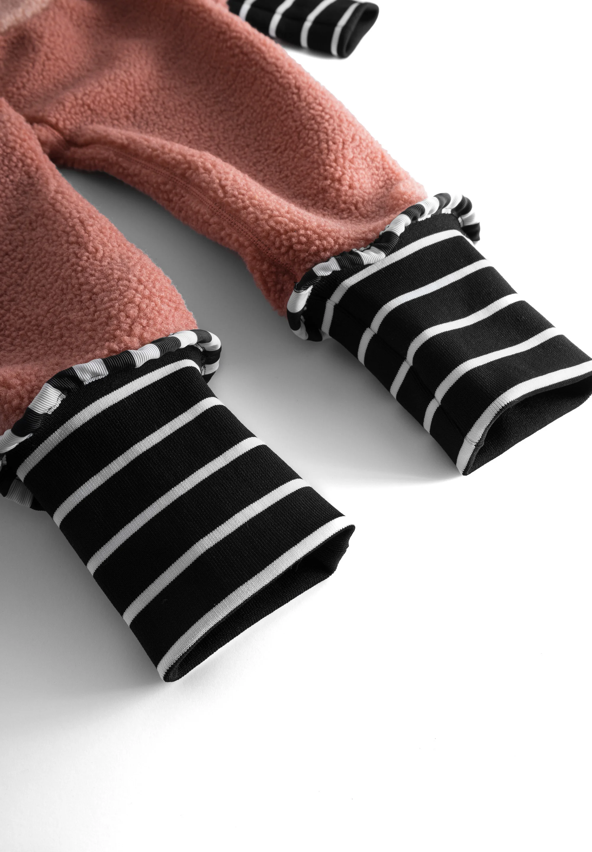 WeeDo UNIDO FUNWEAR - Mono