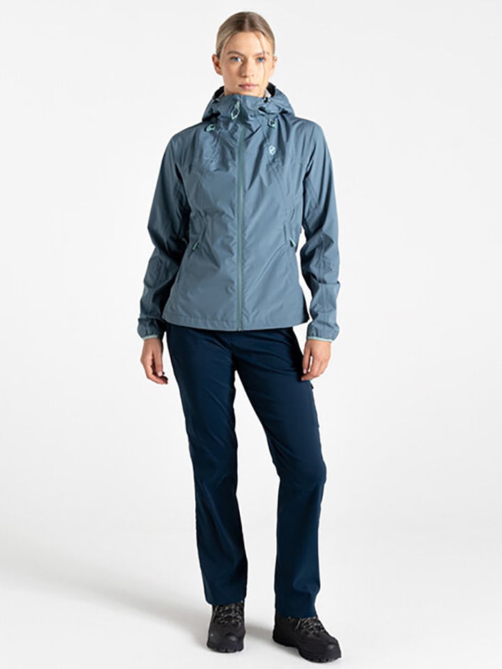 Dare 2b Funktionsjacke 
