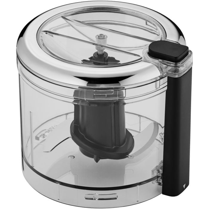WMF KÜCHENminis Zerkleinerer 0,3 l