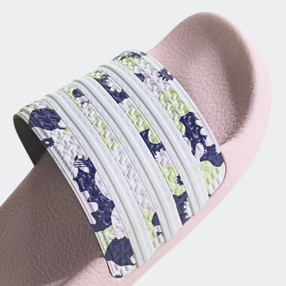 adidas Adilette GZ3692 / pink