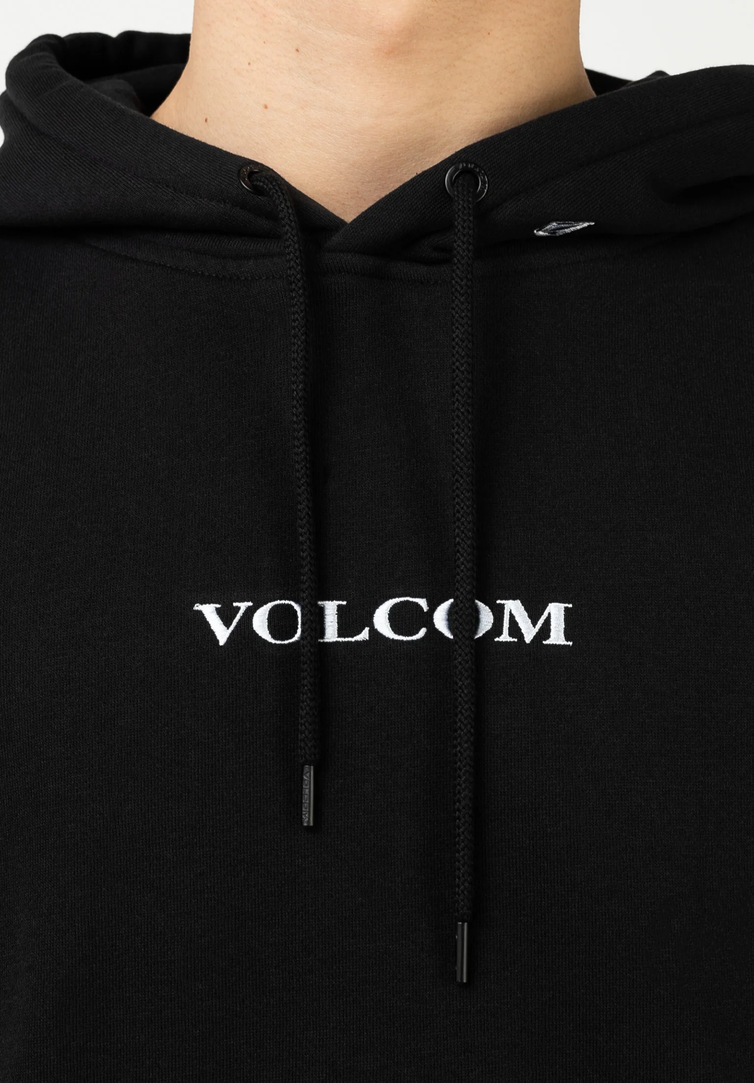 Volcom Stone PO Fleece