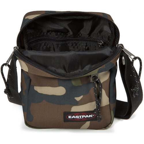 SCHULTERTASCHE / UMHÄNGETASCHE 