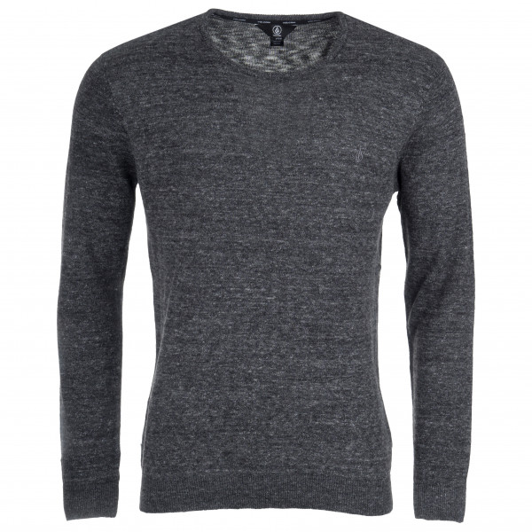 Volcom - Uperstand Sweater - Pullover