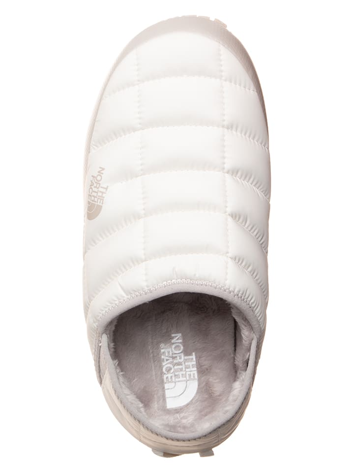The North Face Hausschuhe 