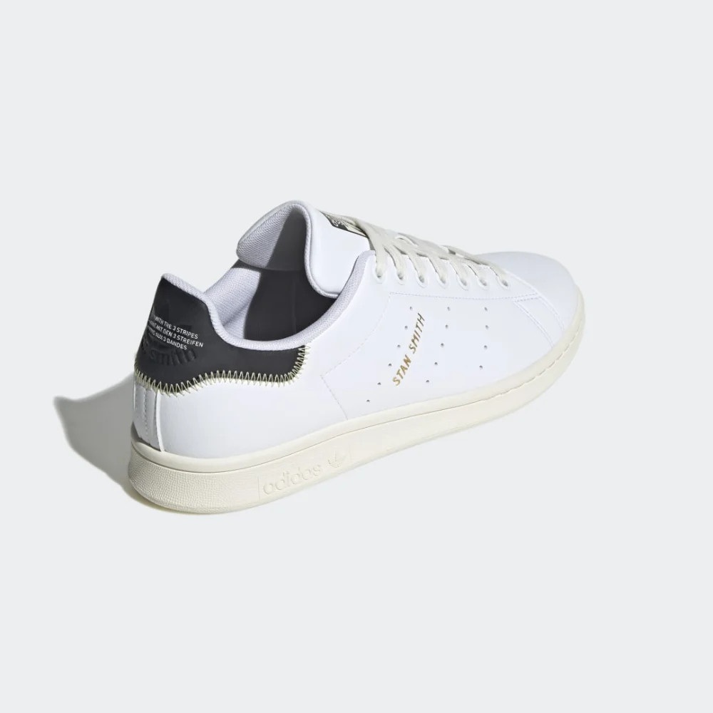 adidas Stan Smith H03404 / weiss