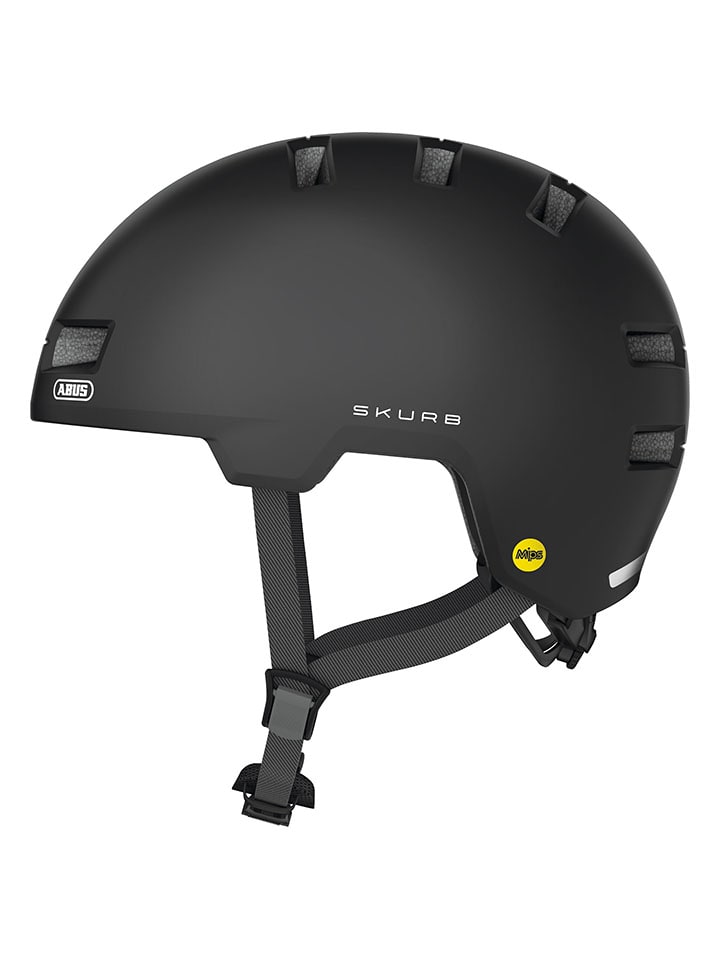 ABUS Fahrradhelm 