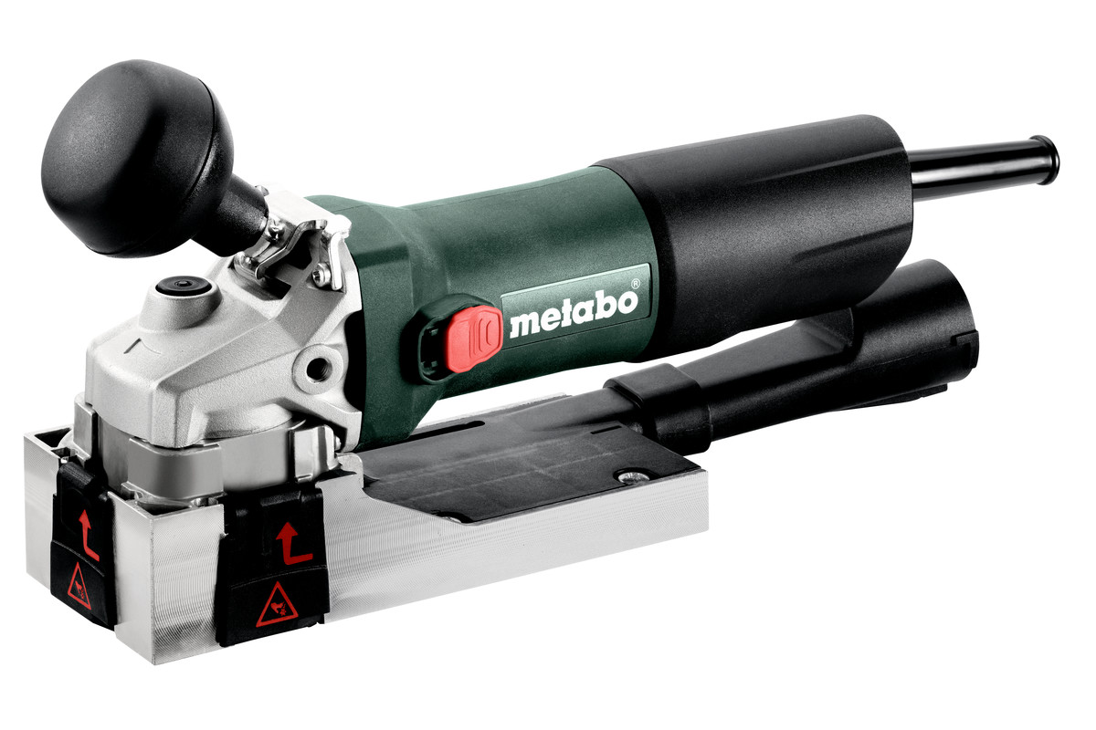 Metabo 601049500 LF 850 S Lakfrees 850 watt i Metabox