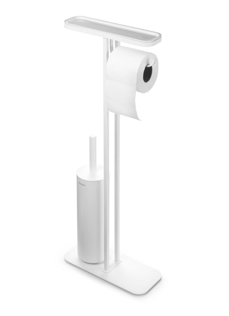 Brabantia MindSet Grooming Butler