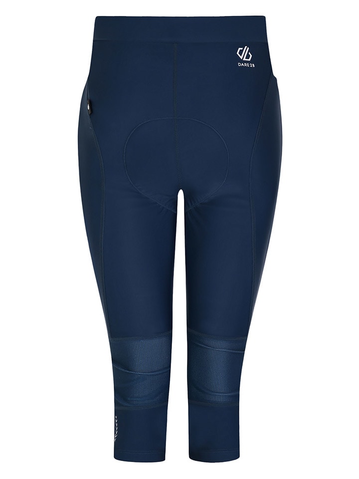 Dare 2b Fahrrad-Caprileggings 