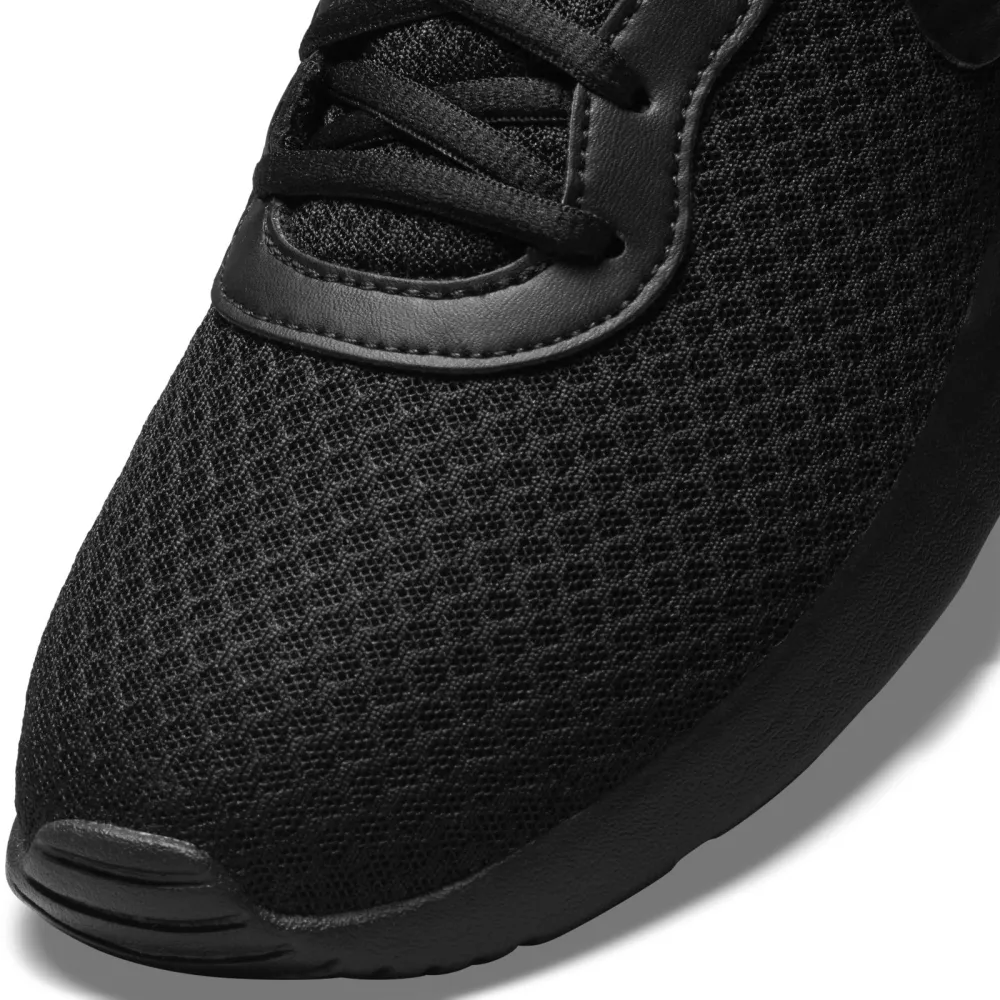 Nike Tanjun DJ6257-002 / schwarz