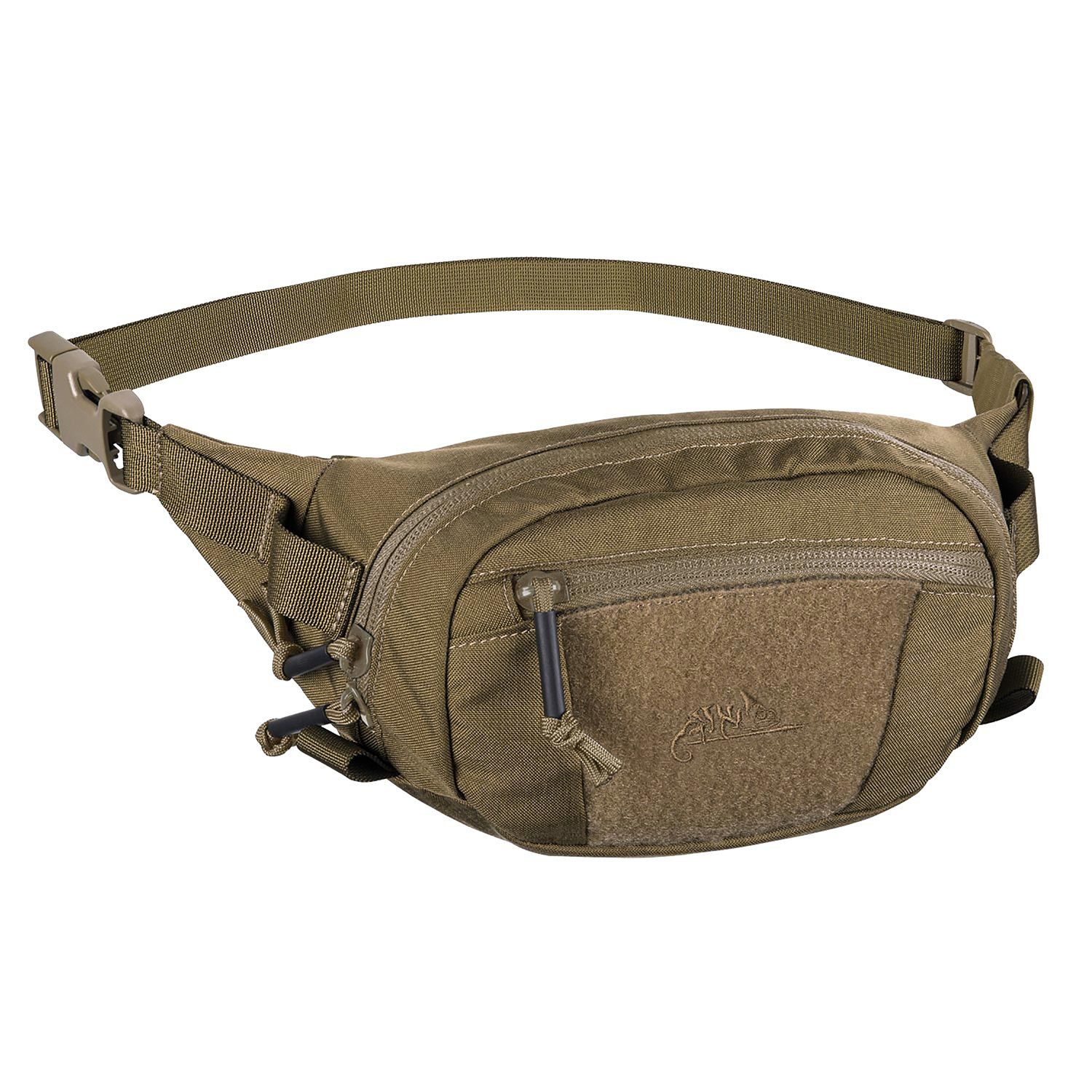 Bandicoot Waist Pack