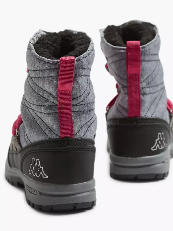 Kappa Schneeboots