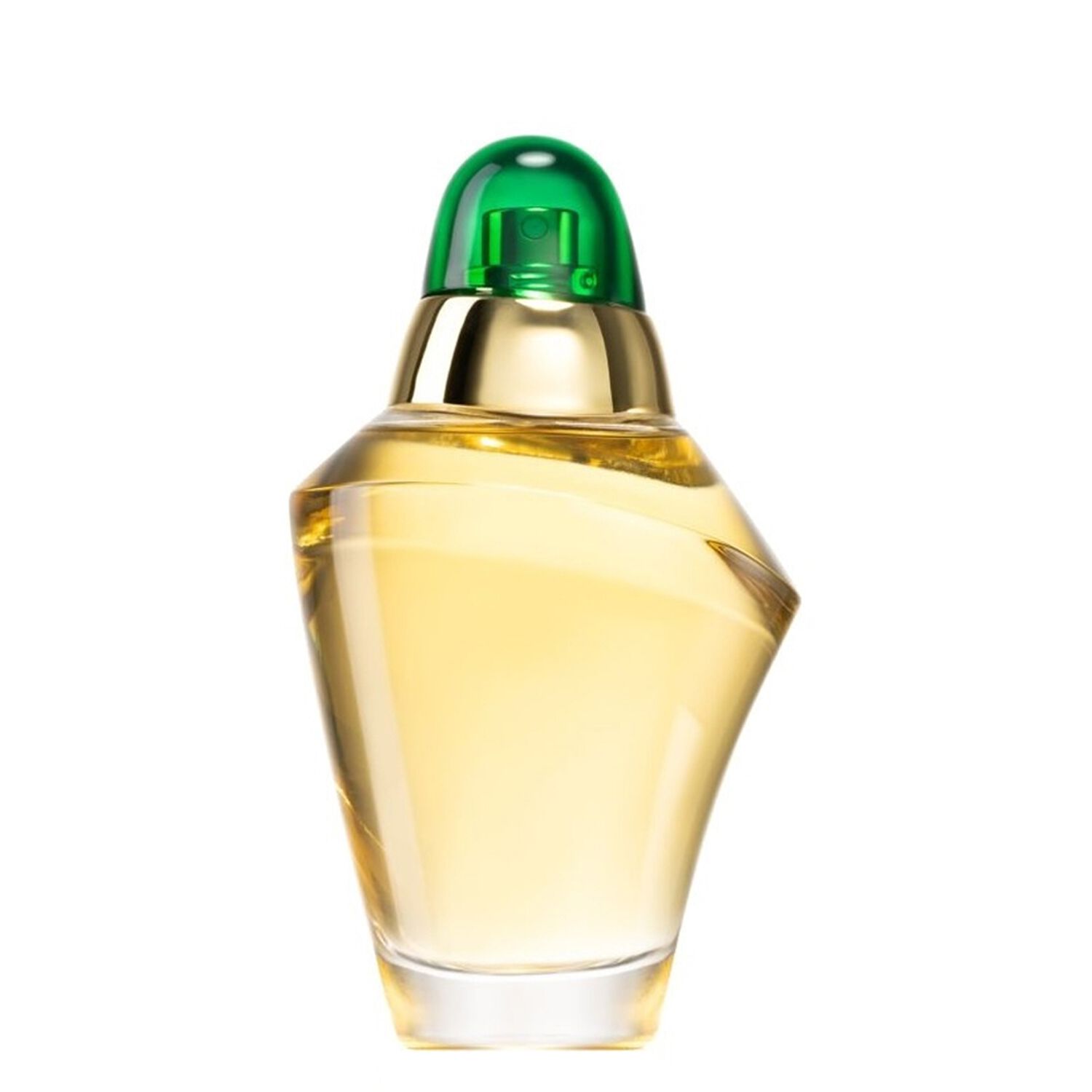 Oscar de La Renta Volupte Eau de Toilette