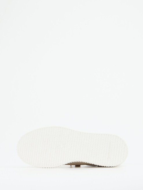 Sneaker-16633790013 Officine Creative
