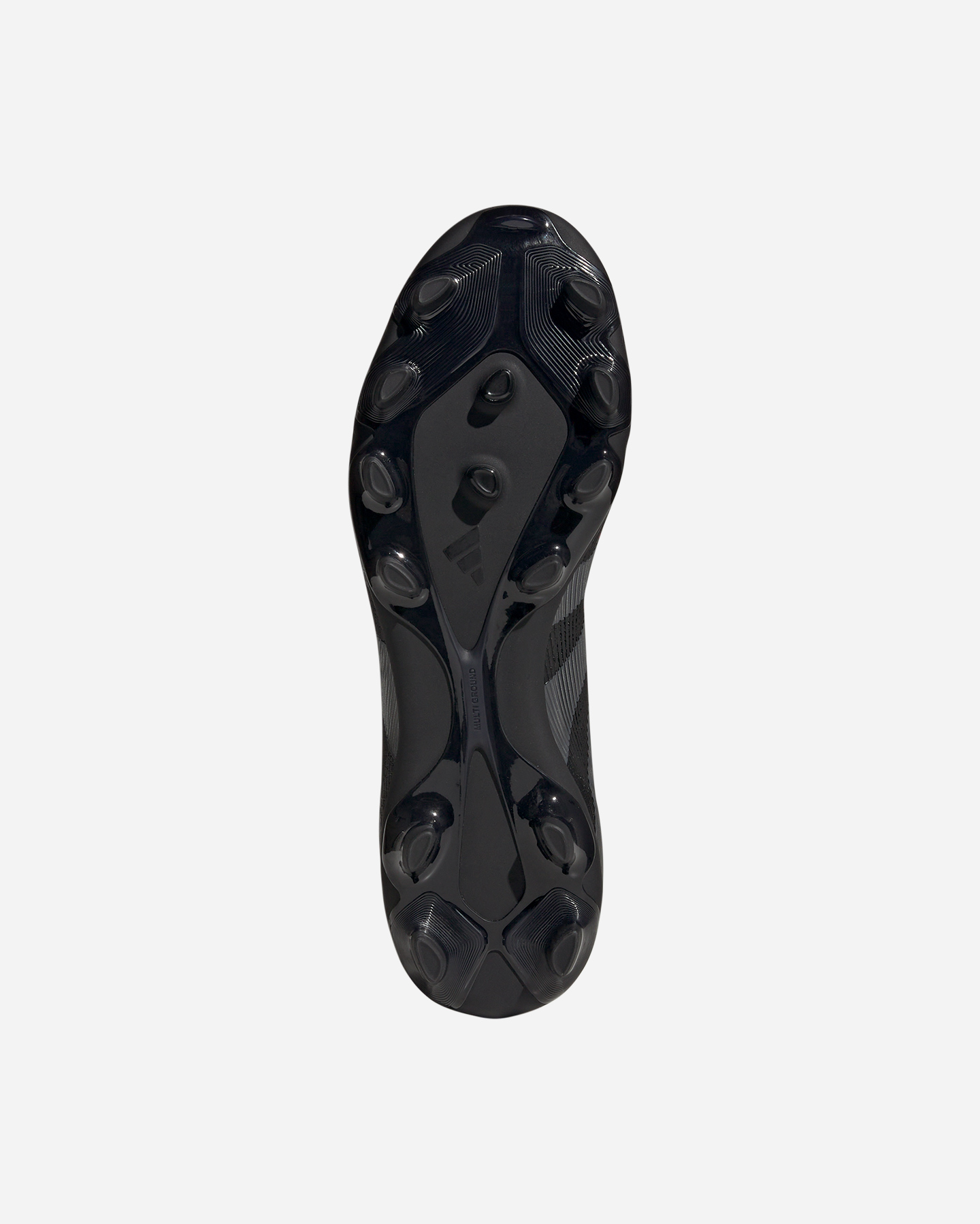 Buty piłkarskie Adidas Predator League Mg M ID3772