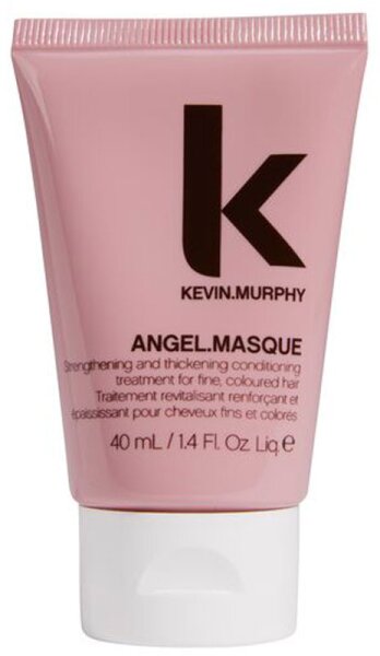 Kevin Murphy Angel Masque Haarmaske